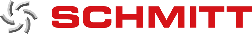schmitt-logo-oUz