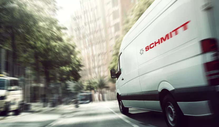 schmitt-images-teaser-24hrs_service