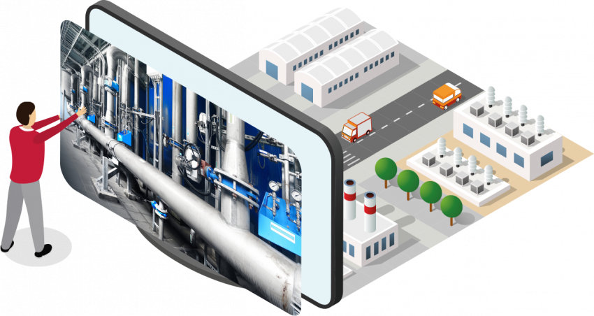 Header Umwelttechnik